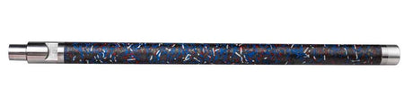 TAPCO 10/22 Drop-In Patriot Carbon Fiber Thumbhole Barrel