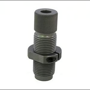 .45 ACP Taper Crimp Reloading Die
