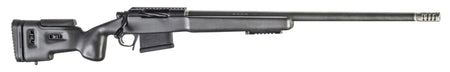 Christensen Arms TFM 6.5 Creedmoor Carbon Fiber Rifle, 26" Barrel with Muzzle Brake - CA10272-H85245