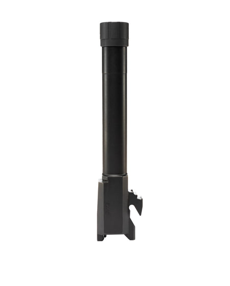 THREADED BARREL RM1C