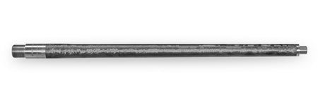 PREFIT BARREL T3X 6.5PRC 20" CARBON FIBER | TIKKA T3X