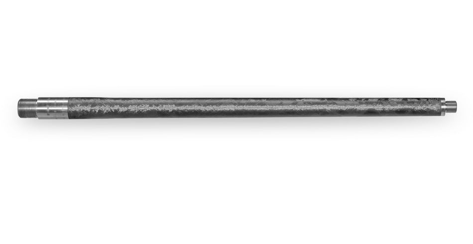Tikka T3X 7 PRC Pre-Fit Carbon Fiber Rifle Barrel 843068136621