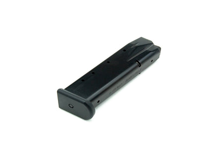 FX-9 9mm Pistol Magazine 10RD Black