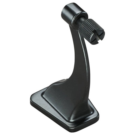 Black Tripod Mount Adapter