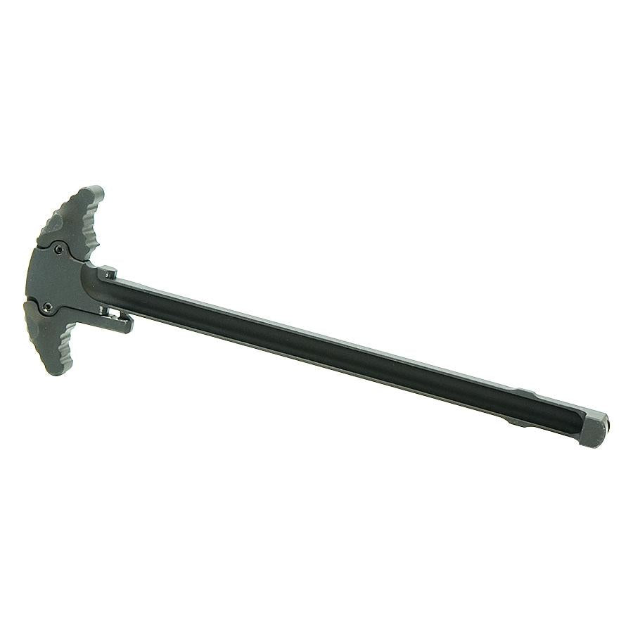 Troy Gas Divert Ambidextrous Charging Handle .308 Black