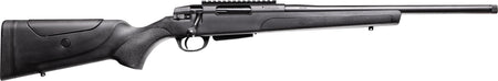 ATA Arms Turqua .308 Win 18" Black Bolt-Action Rifle
