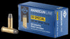 Prvi Partizan   38 Special 158 Gr Wadcutter