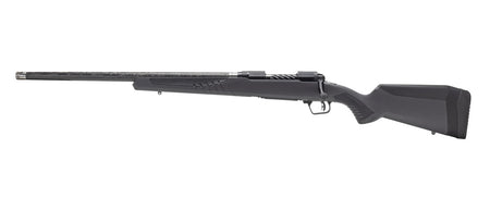 Savage Arms 110 UltraLite Left-Hand 28 Nosler Bolt-Action Rifle, 24" Carbon Fiber Barrel