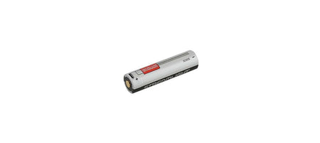 SL-B26 Lithium Batteries Pack of 12