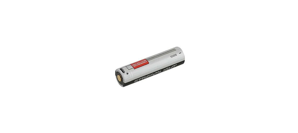SL-B26 Lithium Batteries Pack of 12