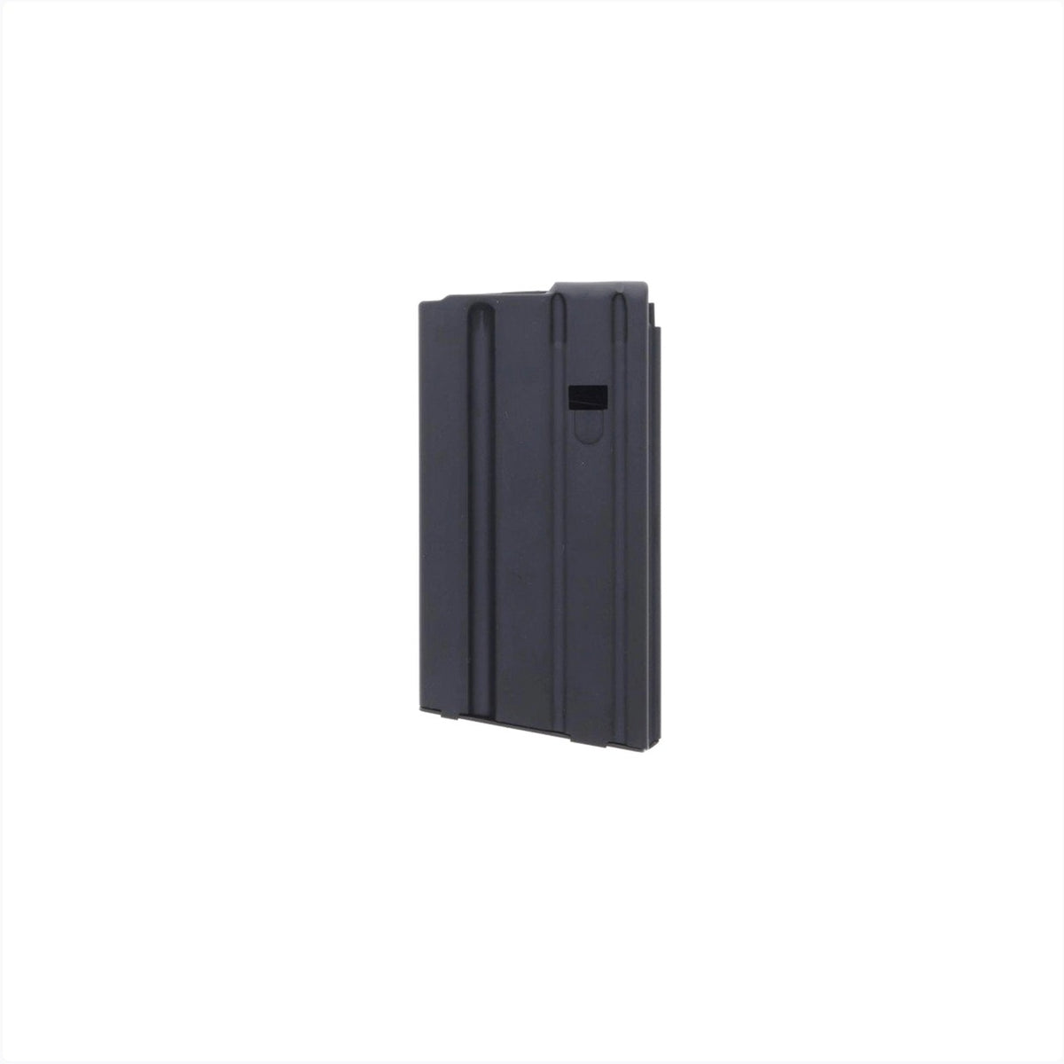.350 Legend 5 rd. Stainless Magazine