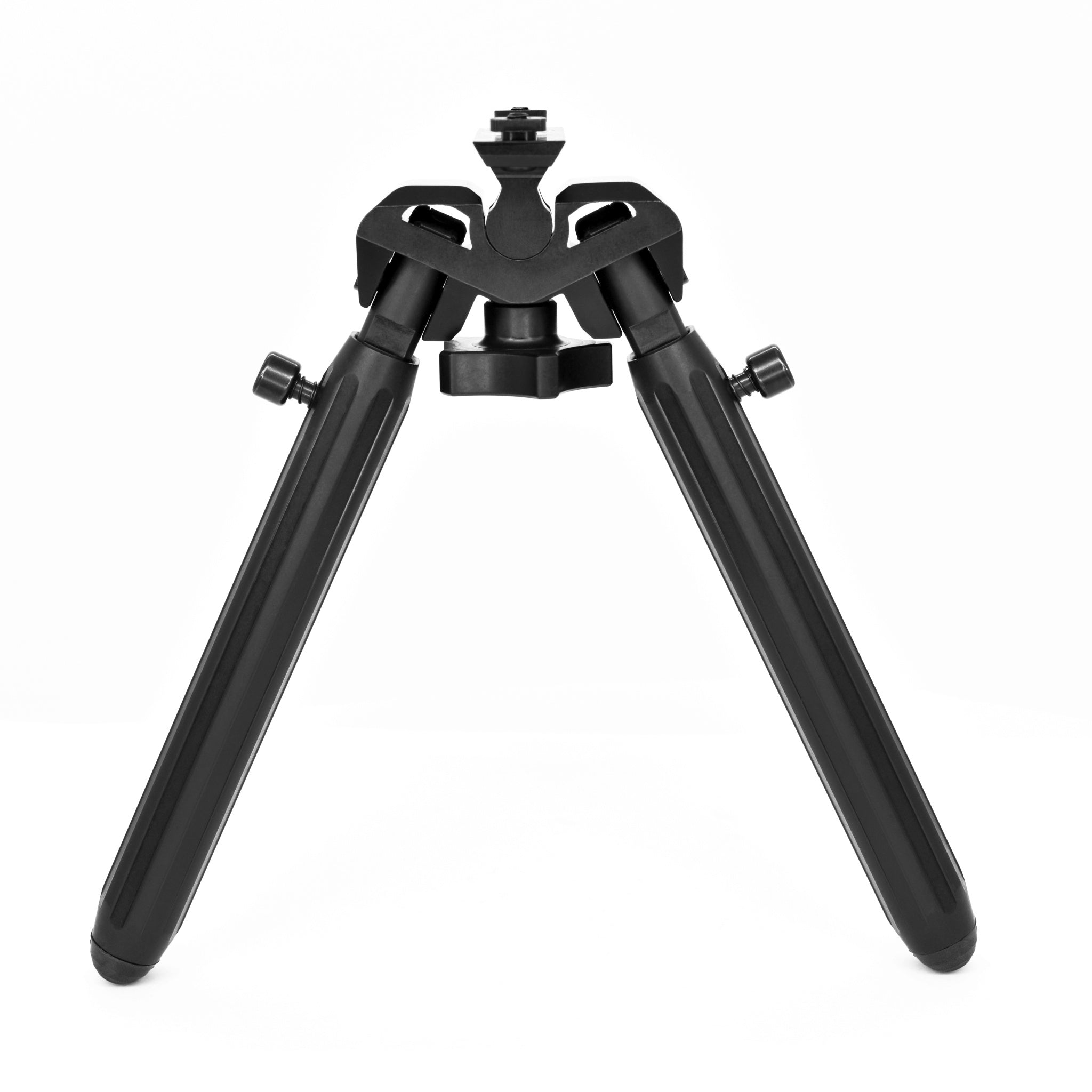 Vapor Rifle Bipod 656813114979