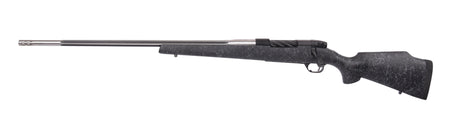 Weatherby Mark V Accumark .300 Weatherby Mag, 26" Barrel - Left Hand Model