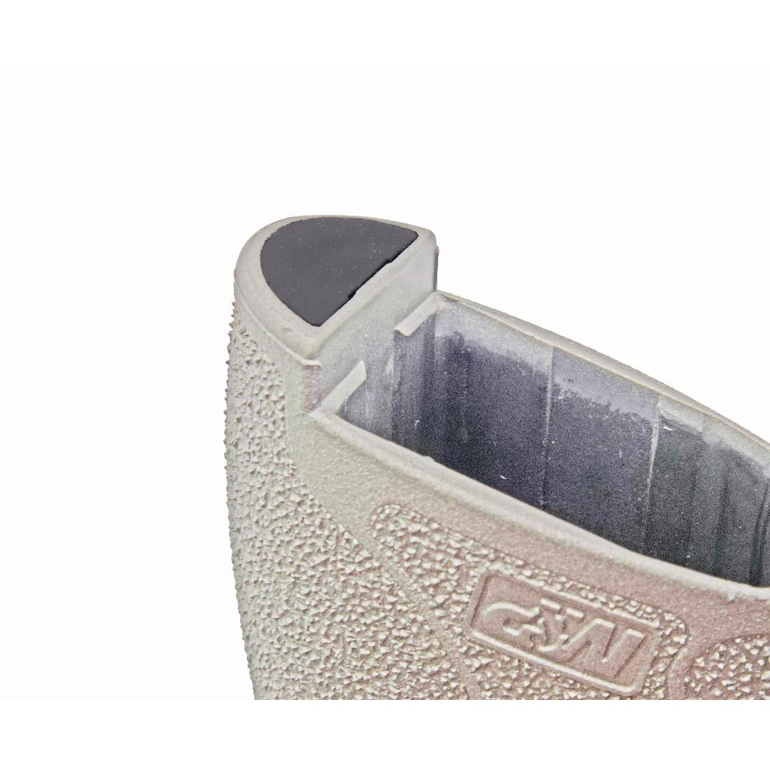 Pearce S&W M&P Shield Plus Grip Frame Insert