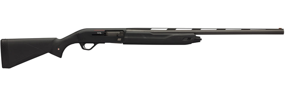 Winchester SX4 12 Gauge Shotgun, 28" Barrel, 3" Chamber, 4+1 Capacity