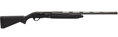 Winchester SX4 20 Gauge 26" Black Synthetic Shotgun, 3" Chamber