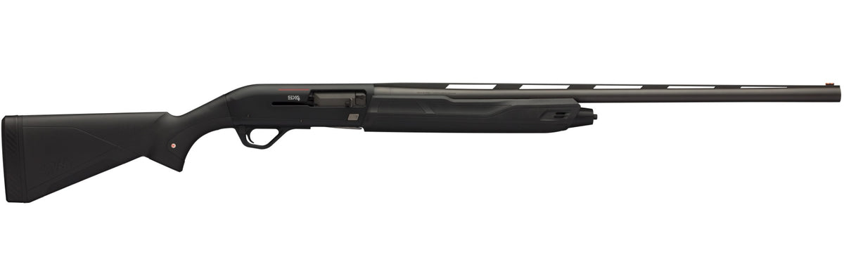 Winchester SX4 20 Gauge 28" Black Synthetic Semi-Auto Shotgun