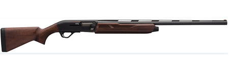 Winchester SX4 Field Compact 12 Gauge 28" Shotgun, Oiled Walnut Stock, 3 Invector-Plus Chokes