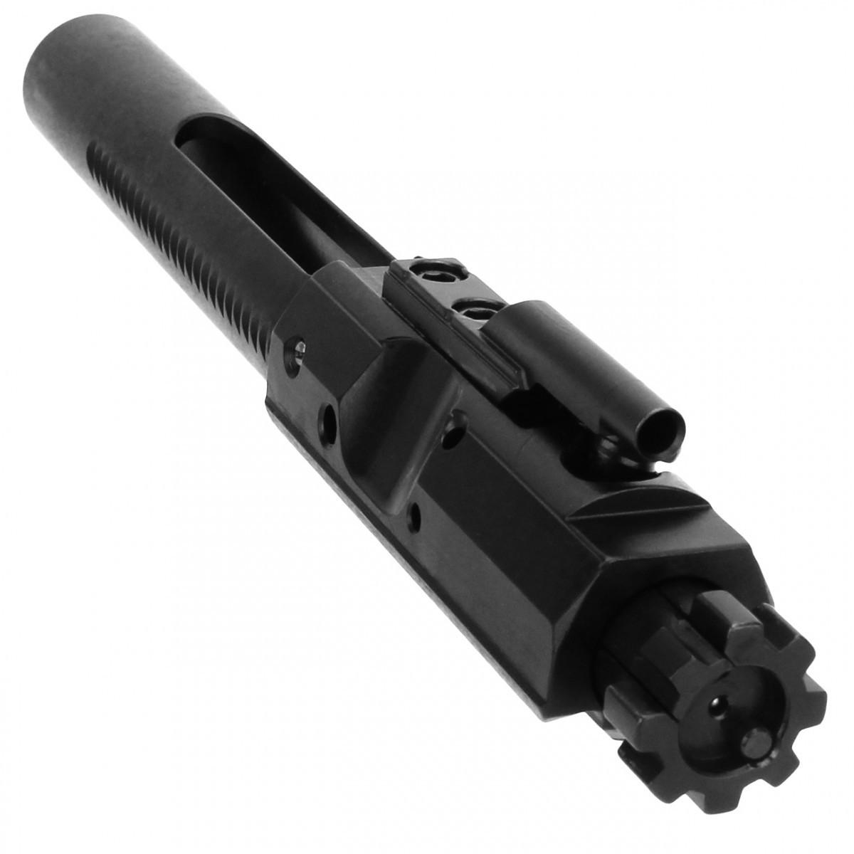 TacFire AR-10 .308 Win DPMS Profile Bolt Carrier Group USA Made