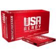 Winchester Primers Small Rifle Match 1000/ct