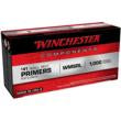 Winchester #41 WMSRL Primers for 5.56 | AR-15 Primers 1000/ct