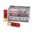 Winchester 12 Gauge XB1200VP Super X Buffered Buckshot 2.75" 00 Buck Shot