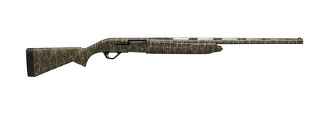 Winchester SX4 Universal Hunter Mossy Oak 20 Gauge 3" 26" Barrel Shotgun