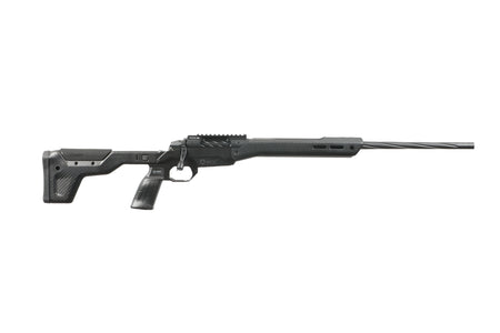 307 ALPINE MDT 308WIN 22" ADJ AICS MAGAZINE