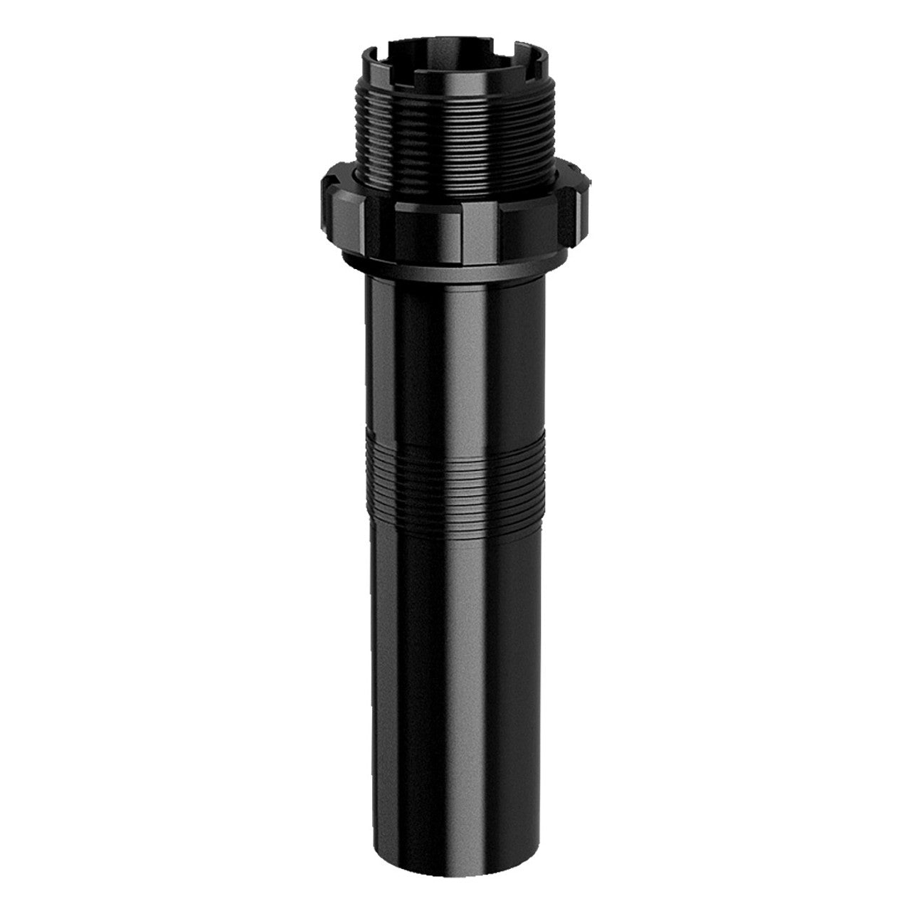 VICTRA-20 MOBIL MOUNT ASSY BERETTA/BENELLI MOBIL
