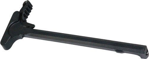 Guntec AR-15 Mil-Spec Charging Handle Gen 2 Latch