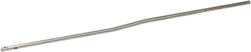 Guntec Carbine Length AR-15 Stainless Gas Tube 9.75 Inch