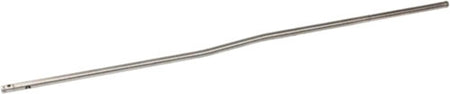 Guntec Carbine Length AR-15 Stainless Gas Tube 9.75 Inch