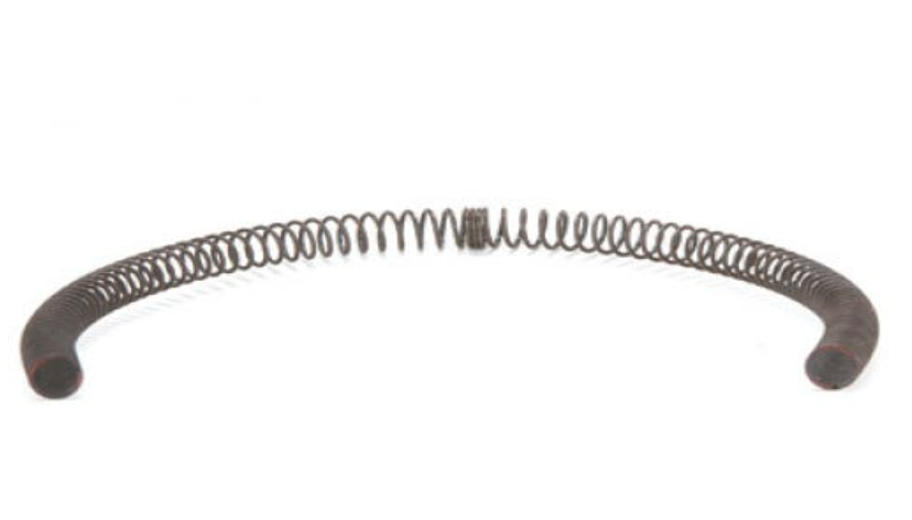 ALG AK RECOIL SPRING